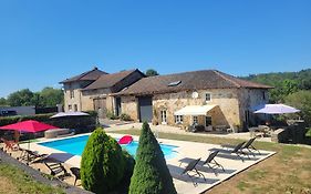 Les Hauts Brianco